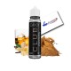  e-liquide-francais-club-dandy-liquideo-50ml-vap-france