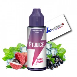 e-liquide-dark-enigma-100ml-t-juice-vap-france