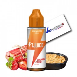 e-liquide-crumby-crush-100ml-t-juice-vap-france