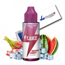 e-liquide-dragon-energy-100ml-t-juice-vap-france