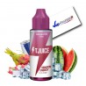 E-liquide Dragon Energy 100ml - T-Juice