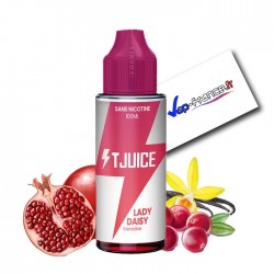 e-liquide-lady-daisy-100ml-t-juice-vap-france