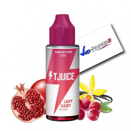 e-liquide-lady-daisy-100ml-t-juice-vap-france