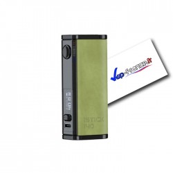 cigarette-electronique-batterie-istick-i40-greenery-eleaf-vap-france