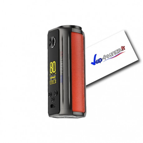 cigarette-electronique-batterie-target-80-fiery-orange-vaporesso-vap-france