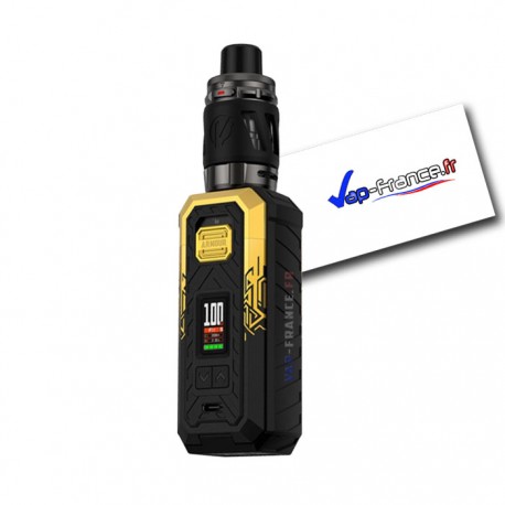 cigarette-electronique-kit-armour-s-cyber-gold-vaporesso-vap-france