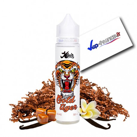 e-liquide-francais-gold-tiger-xbud-50-ml-liquideo-vap-france