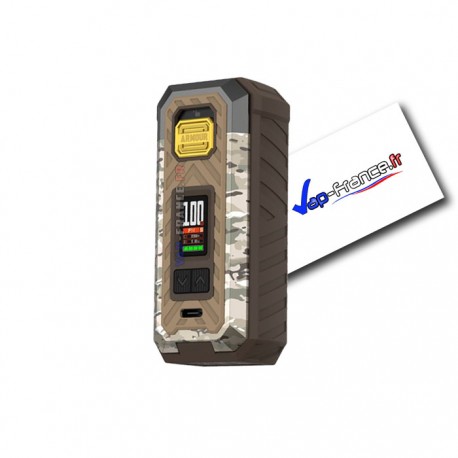cigarette-electronique-batterie-armour-s-camo-brown-vaporesso-vap-france