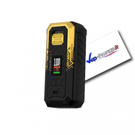 cigarette-electronique-batterie-armour-s-cyber-gold-vaporesso-vap-france