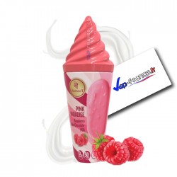 e-liquide-francais-pink-paradise-absolut-e-cone-50ml-vape-maker-vap-france