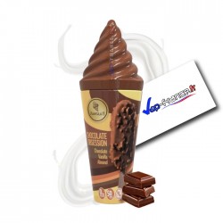  e-liquide-francais-chocolate-obsession-absolut-e-cone-50ml-vape-maker-vap-france