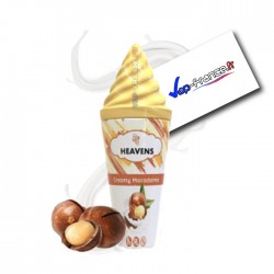 e-liquide-francais-creamy-macadamia-e-cone-heavens-50ml-vape-maker-vap-france