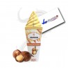 E-liquide Creamy Macadamia E-Cone Heavens 50ml - Vape Maker