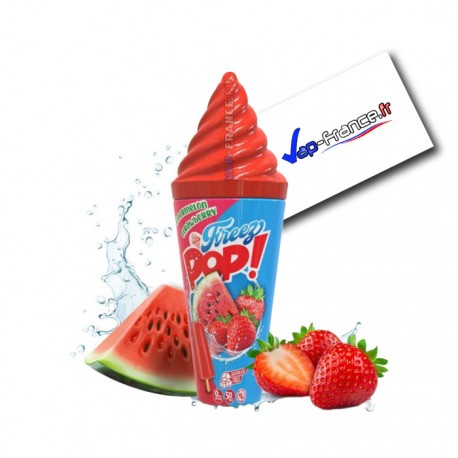 e-liquide-francais-watermelon-strawberry-freeze-pop-e-cone-50ml-vape-maker-vap-france