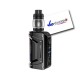 cigarette-electronique-kit-aegis-legend-3-black-geekvape-vap-france