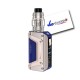 cigarette-electronique-kit-aegis-legend-3-golden-blue-geekvape-vap-france