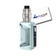 cigarette-electronique-kit-aegis-legend-3-green-geekvape-vap-france