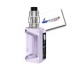 cigarette-electronique-kit-aegis-legend-3-purple-geekvape-vap-france