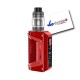 cigarette-electronique-kit-aegis-legend-3-red-geekvape-vap-france