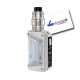 cigarette-electronique-kit-aegis-legend-3-silver-geekvape-vap-france