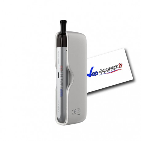 cigarette-electronique-kit-doric-galaxy-silver-voopoo-vap-france