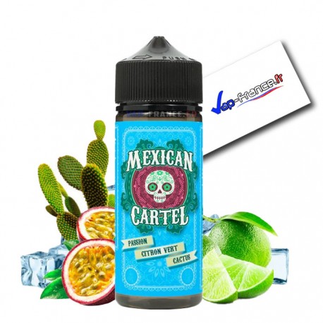 e-liquide-passion-citron-vert-cactus-100ml-mexican-cartel-vap-france