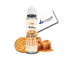 e-liquide-francais-cookie-aux-pepites-de-caramel-bakery-50-ml-liquideo-vap-france