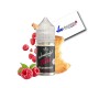 e-liquide-francais-framboise-french-liquide-concentré-30ml-vap-france