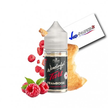 e-liquide-francais-framboise-french-liquide-concentré-30ml-vap-france