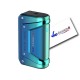 cigarette-electronique-batterie-aegis-legend-2-mint-green-geek-vape-vap-france