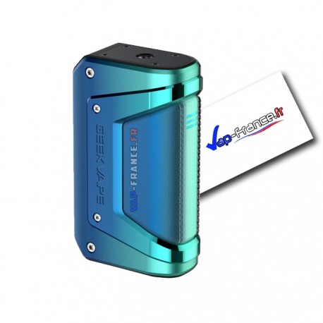 cigarette-electronique-batterie-aegis-legend-2-mint-green-geek-vape-vap-france