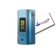 cigarette-electronique-batterie-gen-200-sky-blue-vaporesso-vap-france