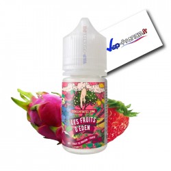 e-liquide-arome-les-fruits-d'eden-fruit-du-dragon-fraise-coq-frais-vap-france