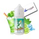 e-liquide-arome-mojito-coq-frais-vap-france