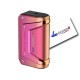 cigarette-electronique-batterie-aegis-legend-2-pink-gold-geek-vape-vap-france