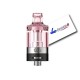 cigarette-electronique-clearomiseur-zenith-go-rose-innokin-vap-france