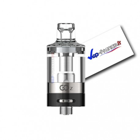 cigarette-electronique-clearomiseur-zenith-go-transparent-innokin-vap-france