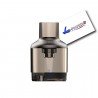 Cartouche TPP Voopoo (x2) cigarette électronique