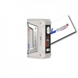 cigarette-electronique-batterie-aegis-legend-2-classic-l200-volcanic-grey-geek-vape-vap-france