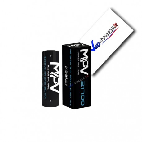 cigarette-electronique-chargeur-et-accessoir-accus-6000-mah-21700-master-pro-vape-vap-france