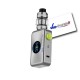 cigarette-electronique-kit-gen-max-arctic-silver-vaporesso-vap-france