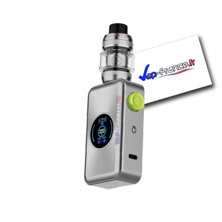 cigarette-electronique-kit-gen-max-arctic-silver-vaporesso-vap-france