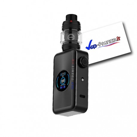 cigarette-electronique-kit-gen-max-dark-black-vaporesso-vap-france