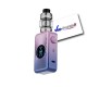 cigarette-electronique-kit-gen-max-gardient-purple-vaporesso-vap-france