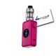 cigarette-electronique-kit-gen-max-hot-pink-vaporesso-vap-france