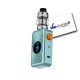 cigarette-electronique-kit-gen-max-ice-blue-vaporesso-vap-france