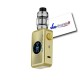 cigarette-electronique-kit-gen-max-platinium-gold-vaporesso-vap-france