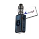 cigarette-electronique-kit-gen-max-storm-blue-vaporesso-vap-france