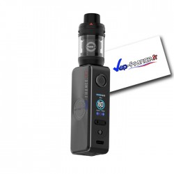 Kit Gen SE Vaporesso cigarette electronique