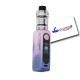 cigarette-electronique-kit-gen-se-gardient-purple-vaporesso-vap-france